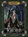 expedition to castle ravenloft 3.5